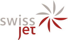 swissjet